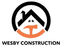 Wesby Construction LLC